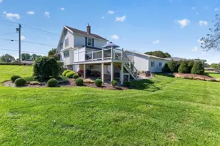 251 Winfield Rd, Winfield Township, PA 16055 - Photo 28