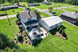 251 Winfield Rd, Winfield Township, PA 16055 - Photo 38
