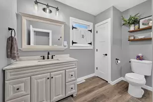 251 Winfield Rd, Winfield Township, PA 16055 - Photo 20
