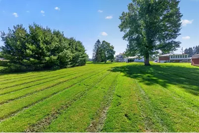 251 Winfield Rd, Winfield Township, PA 16055 - Photo 34
