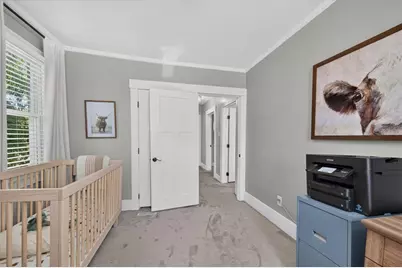 251 Winfield Rd, Winfield Township, PA 16055 - Photo 28