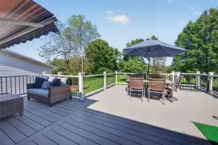 251 Winfield Rd, Winfield Township, PA 16055 - Photo 18