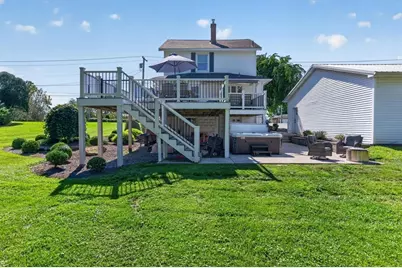 251 Winfield Rd, Winfield Township, PA 16055 - Photo 30
