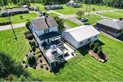 251 Winfield Rd, Winfield Township, PA 16055 - Photo 38