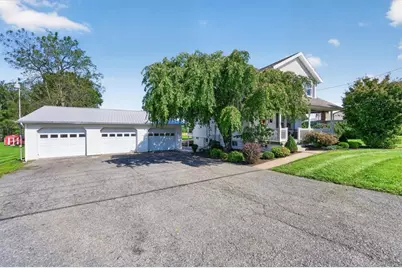 251 Winfield Rd, Winfield Township, PA 16055 - Photo 2