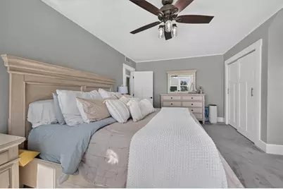 251 Winfield Rd, Winfield Township, PA 16055 - Photo 26