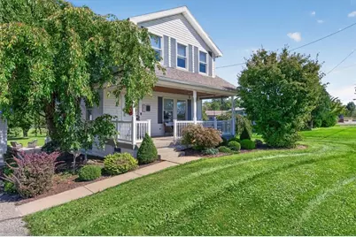 251 Winfield Rd, Winfield Township, PA 16055 - Photo 4