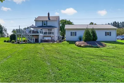 251 Winfield Rd, Winfield Township, PA 16055 - Photo 32