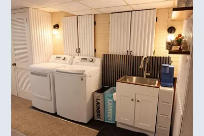 1704 Filmore St, Aliquippa, PA 15001 - Photo 26