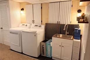 1704 Filmore St, Aliquippa, PA 15001 - Photo 26