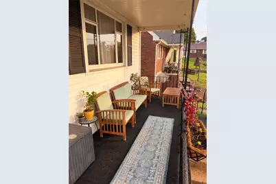 1704 Filmore St, Aliquippa, PA 15001 - Photo 2