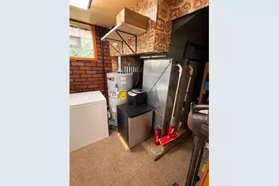 1704 Filmore St, Aliquippa, PA 15001 - Photo 30
