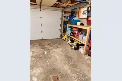 1704 Filmore St, Aliquippa, PA 15001 - Photo 32