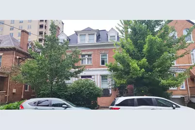 225 N Dithridge St, Pittsburgh, PA 15213 - Photo 2