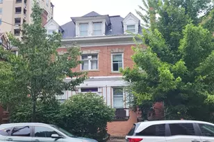 225 N Dithridge St, Pittsburgh, PA 15213 - Photo 2