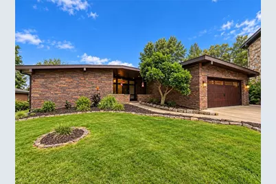 500 Herbst Manor Road, Kennedy Township, PA 15108 - Photo 1