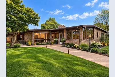 500 Herbst Manor Road, Kennedy Township, PA 15108 - Photo 24