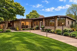 500 Herbst Manor Rd, Kennedy Township, PA 15108 - Photo 24