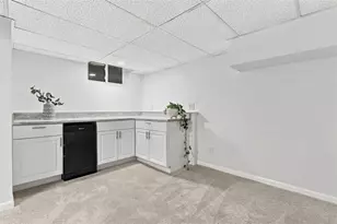 500 Herbst Manor Rd, Kennedy Township, PA 15108 - Photo 32