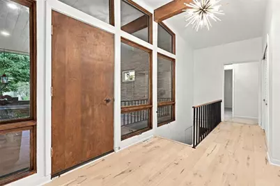 500 Herbst Manor Road, Kennedy Township, PA 15108 - Photo 6