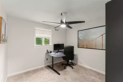 1266 Delfield Dr, Bethel Park, PA 15102 - Photo 26