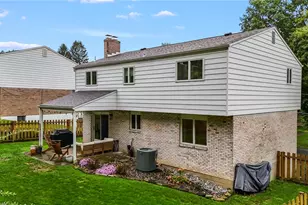 1266 Delfield Dr, Bethel Park, PA 15102 - Photo 30
