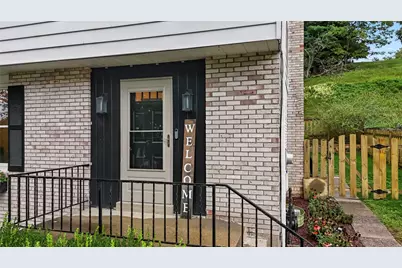 1266 Delfield Dr, Bethel Park, PA 15102 - Photo 2