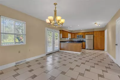 351 Center Grange Rd, Center Township, PA 15061 - Photo 14