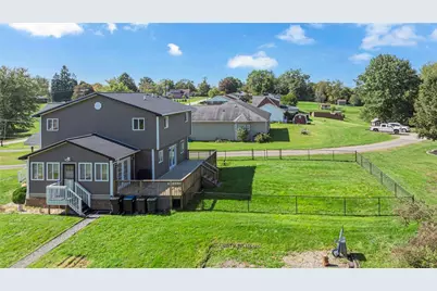 351 Center Grange Rd, Center Township, PA 15061 - Photo 42