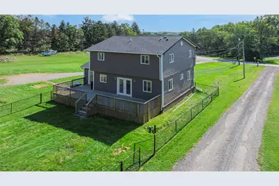 351 Center Grange Rd, Center Township, PA 15061 - Photo 38