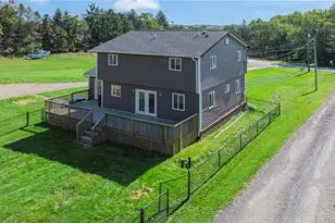 351 Center Grange Rd, Center Township, PA 15061 - Photo 38