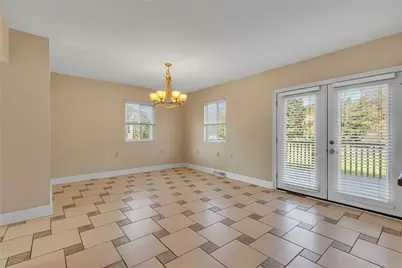 351 Center Grange Rd, Center Township, PA 15061 - Photo 16