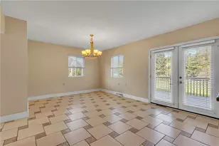 351 Center Grange Rd, Center Township, PA 15061 - Photo 16