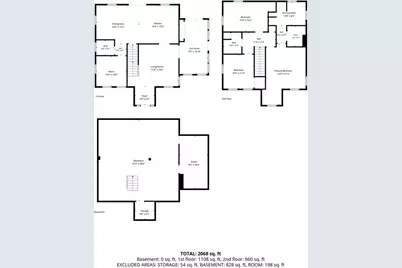 351 Center Grange Rd, Center Township, PA 15061 - Photo 46