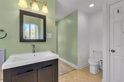 351 Center Grange Rd, Center Township, PA 15061 - Photo 24
