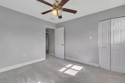 351 Center Grange Rd, Center Township, PA 15061 - Photo 28