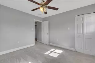 351 Center Grange Rd, Center Township, PA 15061 - Photo 28