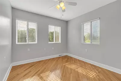 351 Center Grange Rd, Center Township, PA 15061 - Photo 20