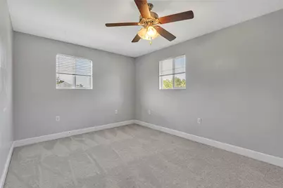 351 Center Grange Rd, Center Township, PA 15061 - Photo 30