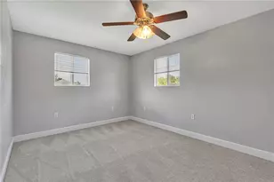 351 Center Grange Rd, Center Township, PA 15061 - Photo 30