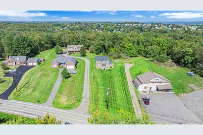 351 Center Grange Rd, Center Township, PA 15061 - Photo 44