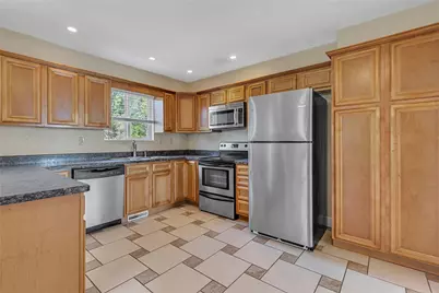 351 Center Grange Rd, Center Township, PA 15061 - Photo 12