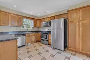 351 Center Grange Rd, Center Township, PA 15061 - Photo 12