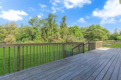 351 Center Grange Rd, Center Township, PA 15061 - Photo 36