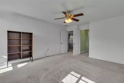 351 Center Grange Rd, Center Township, PA 15061 - Photo 22