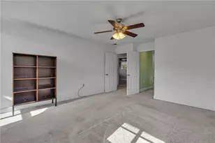 351 Center Grange Rd, Center Township, PA 15061 - Photo 22
