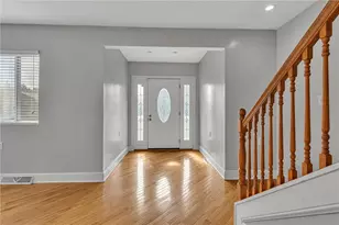 351 Center Grange Rd, Center Township, PA 15061 - Photo 6