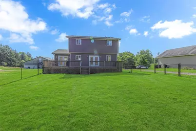 351 Center Grange Rd, Center Township, PA 15061 - Photo 40
