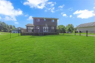 351 Center Grange Rd, Center Township, PA 15061 - Photo 40