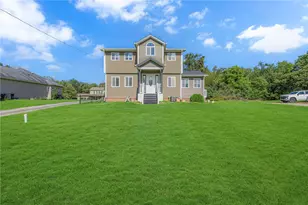351 Center Grange Rd, Center Township, PA 15061 - Photo 1